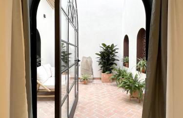 Arcos de Medina - Apartamentos premium - Foto 71