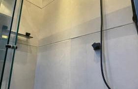 Aconchegante LOFT CB 1105 - Foto 18