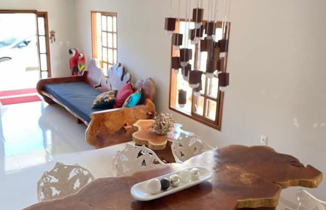 CASA VIVA MILAGRES - Foto 17