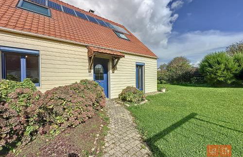 La marinière - Foto 23