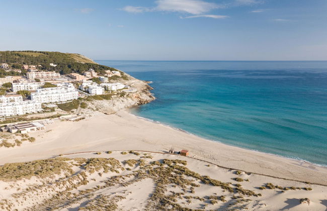 Viva Cala Mesquida Resort & Spa - Photo 34