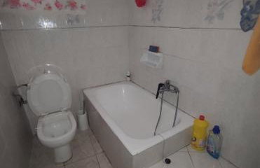 Trikeri traditional cozy house - Photo 14