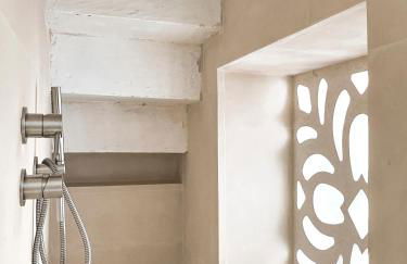 Palazzo Giustiniani - L'Ambasciatore - Foto 75