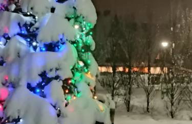 Domki przy skwerku - Foto 34