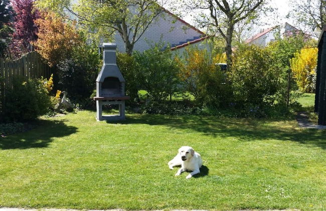 Summer Melody Comfortable Holiday Residence - Foto 28