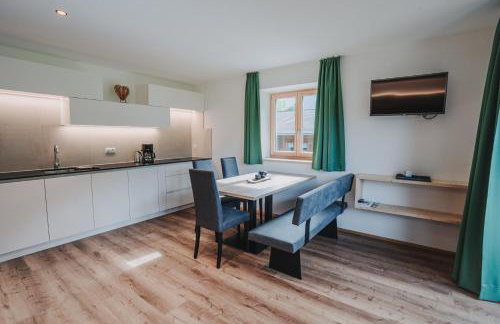 Seeberhof - Urlaub am Bauerhof - Foto 16