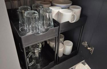 Montage Wohnung zum Walnussbaum Deutschhof - Photo 6