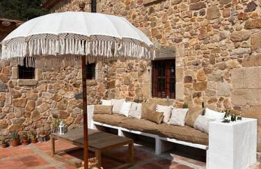 B&B La Vista Brava - Foto 10