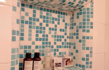 Villa Anna 300 m dal mare - Foto 29