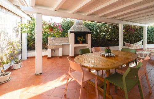 La Littighedda Country Residence - Photo 39