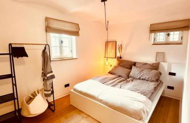 2 Zimmer Apartment Sindelfingen Böblingen Calw - Foto 7