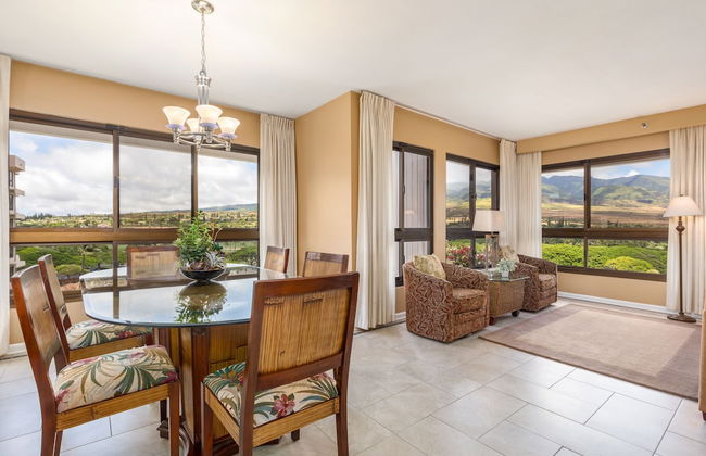 Kaanapali Alii - Foto 18