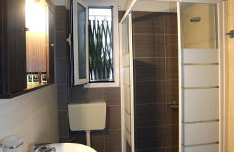 Ammoudia Residence - Foto 31