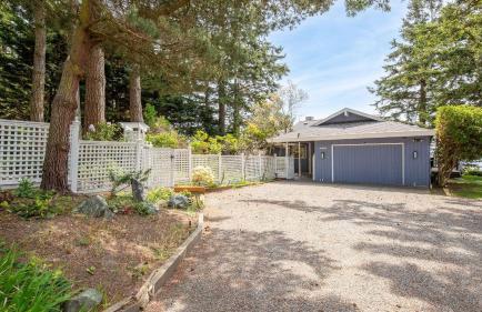 Barranco by Avantstay Stairway to Beach + Views - Foto 82