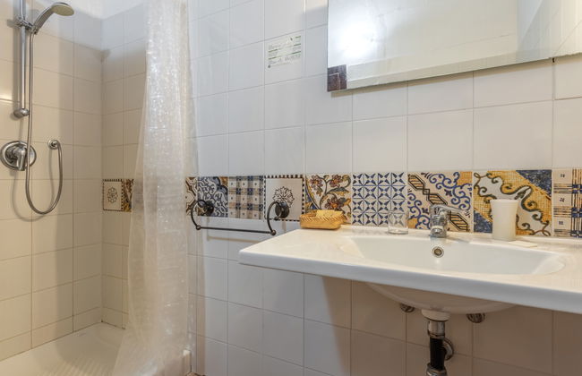 Casale Colomba - Foto 17