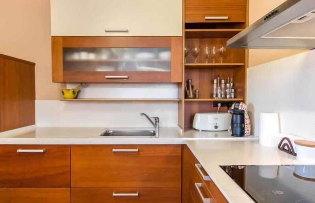 L'Estança de l'Era del Marxant - Foto 52