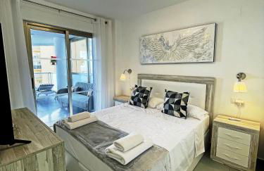 TIMORA SEA VIEW New Apart' Hipocampos - Photo 12