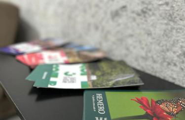 APARTAMENTO ENCANTADOR 1 quarto A 750 METROS DO CENTRO DE EVENTOS CAU HANSEN - Foto 44