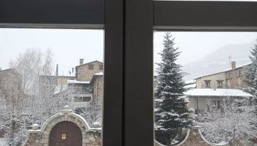 Apartamento Arce II en al Valle de Benasque - Foto 5