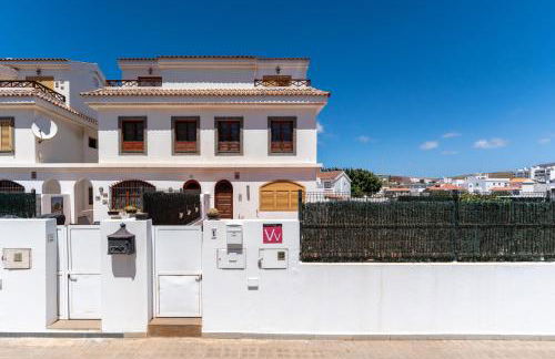 Vivelorural Los Tableros Agaete great terrace - Foto 53