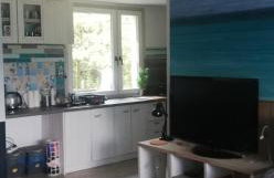 Domki Spore - Foto 19