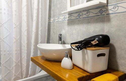 Apartamentos do Triângulo - Foto 33