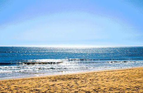 Encanto da Ria - Foto 16