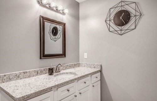 Given Grace Dreamhouse - Foto 34