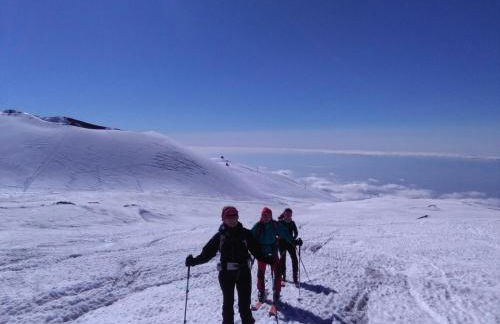 Cirasellaetna - Foto 15