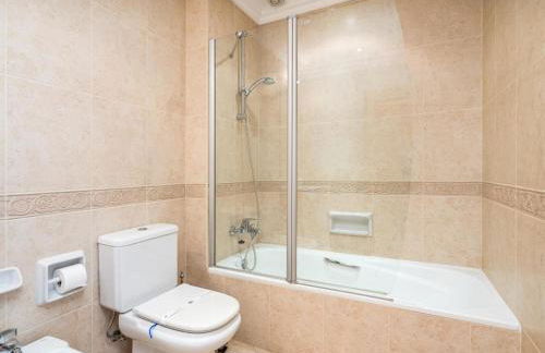 Relax and golf at Boavista Golf Spa Resort #1968 - Foto 10