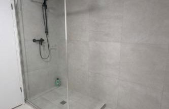 Central and spacious living in Laichingen - Foto 7