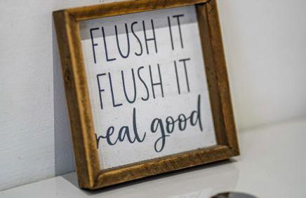 Eider Cottage Lower Mill Estate Lakeside Escape with Spa Access - Foto 47