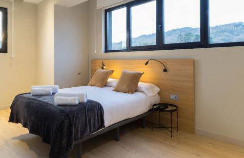 Milimara Suites - Foto 46