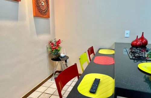 Flat Pasargada 1013 - Foto 25