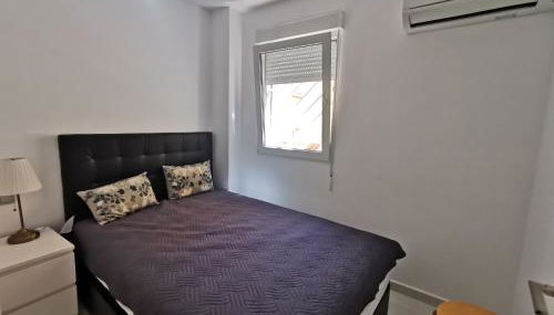 Villa La Zenia Boulevard 36 - Foto 5