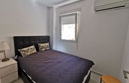 Villa La Zenia Boulevard 36 - Foto 5