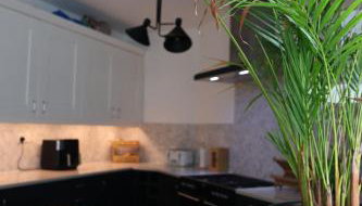 Stunning Walthamstow Village Flat - Foto 4