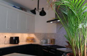 Stunning Walthamstow Village Flat - Foto 4