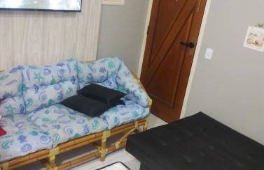 Pé na Areia Ilhas do caribe - Praia do sonho - Foto 11