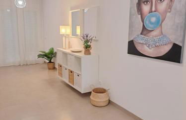 Villa Las Tres J - Photo 27