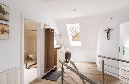 Gästehaus Stefanie - Foto 9