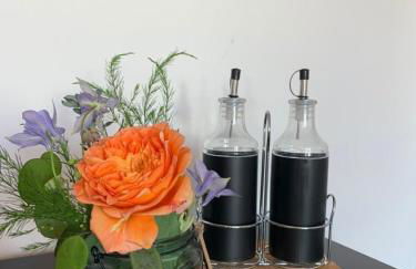 Gästehaus zum Rhein - Foto 15