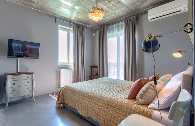 Gallicianum - Foto 33