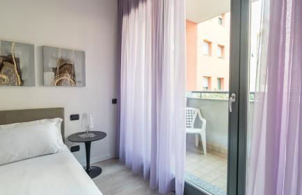 Italianway Easy - Marcantonio dal Re 20 C - Foto 3