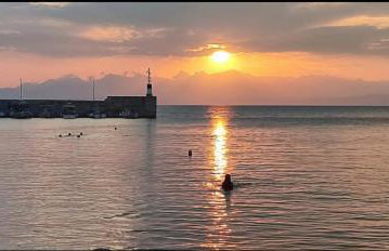 Elea rooms 7 - Foto 20