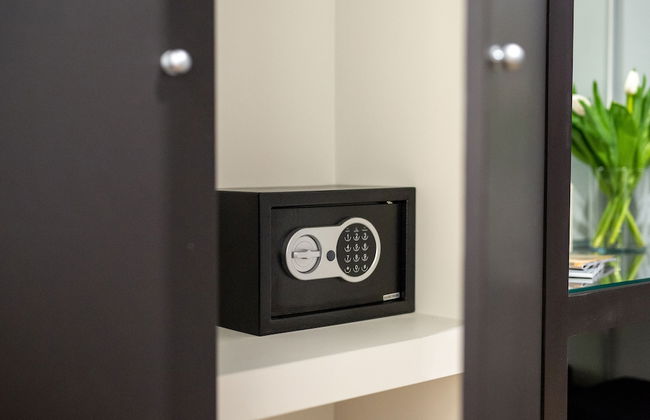 Contemporaneamente 147 - Photo 14