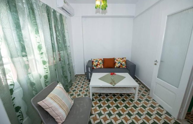 Cosy Flat in the Heart of Skopelos Town - Photo 24