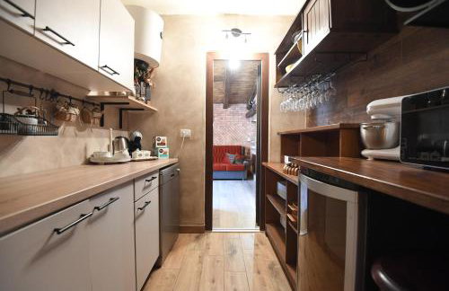 Villa ANTONA - Foto 28