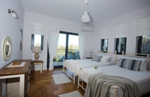 Villa Sania - Foto 13