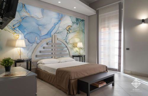 Matteotti Luxury Residence - Photo 120